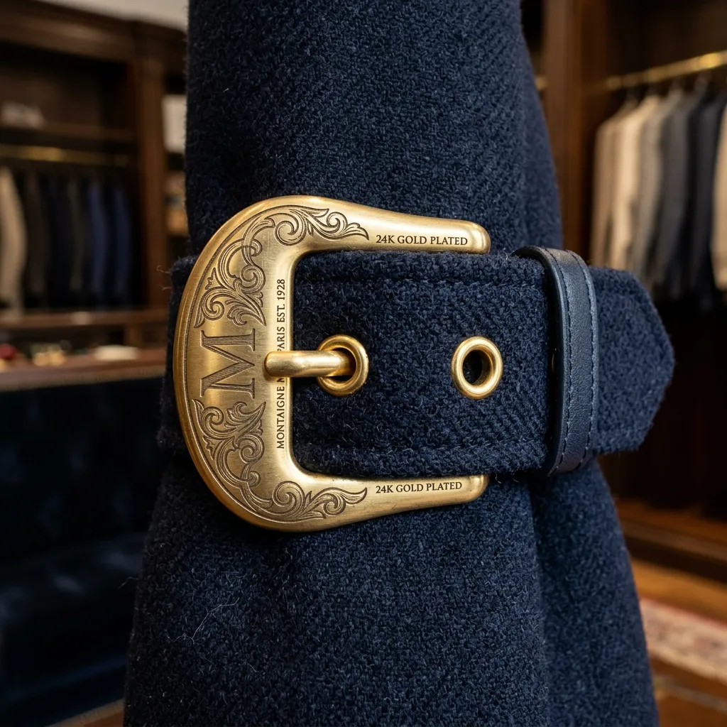 Bar-Tack Reinforcement