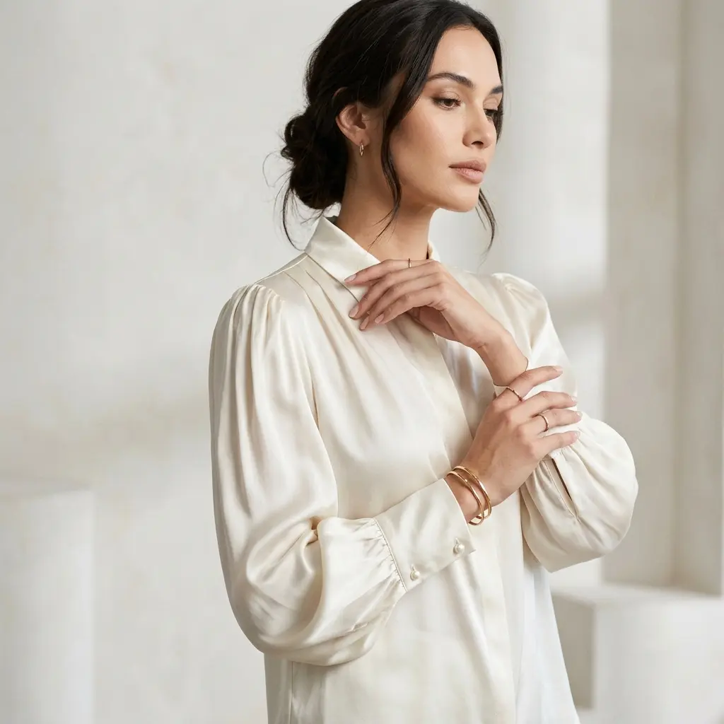 SS24 Collection